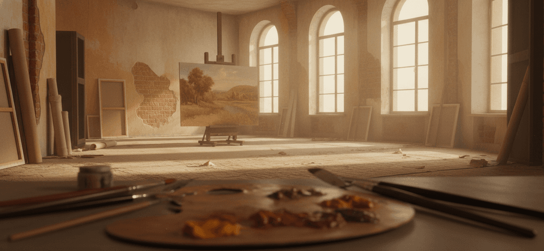 Nurturing the Unspoken Narrative